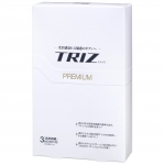 SOFT99 - TRIZ PREMIUM